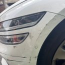 광주카서비스 이미지