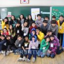 상월초교 이미지