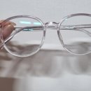 합성동260 이미지