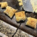 황금오리 이미지