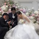 노블 - 양천구 오목로 232 | WEDDING DAY, 노블발렌티 삼성 본식 후기 26년 여름