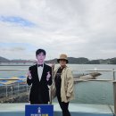 마량놀토바다까페