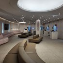 아이생각성모병원 이미지