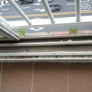 옥동6주공아파트 이미지