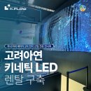 인터플로우 이미지