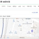 지에스25천안역힐스점 이미지