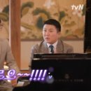 교대위드피아노학원