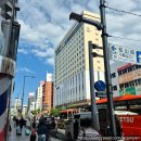 성도마트 - 평택시 은실1길 10 | 마쓰야마 여행 위치 좋은 호텔 칸데오 호텔 오카이도 트윈룸 대욕장 부대시설 후기