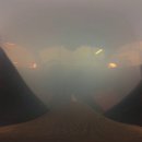 수재모터스 이미지