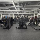 카인드워시 이미지