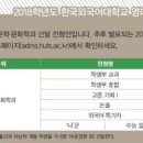 영미발전소 이미지