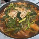 그집쏘가리 | 단양 맛집 그집쏘가리 매운탕 내돈내산 추천