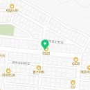 세븐일레븐인천연수희망점 이미지