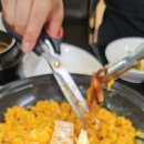 오늘도냉삼 - 아산시 실옥로 3 | 오늘도냉삼