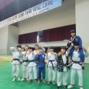 송원삼산유도관 이미지