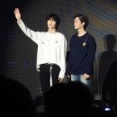 4 | 터치드 단독콘서트 하이라이트4 HIGHLIGHT 4 후기