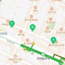 펀시티 노래연습장 이미지