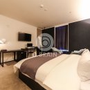 더포인트호텔 이미지