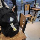 만두세끼 | 포장해온 경산 만두집 영남대 만두세끼