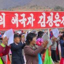 풍치축산 이미지