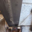 동탄솔빛로 이미지