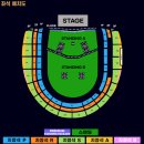 오아시스PC | 오아시스 2025 내한공연 선예매, 티켓팅 완벽 정리