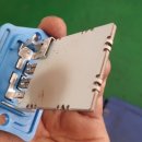 연일카센타 이미지