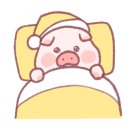 채우다뷰티 네이버블로그