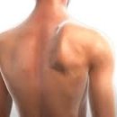 슈트짐(SUIT GYM) 이미지