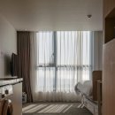 제주푸른호텔 이미지