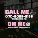 프리즘유소년축구클럽영원초교점 네이버블로그