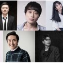 뷰티풀라이프