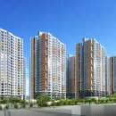 아이파크 이미지