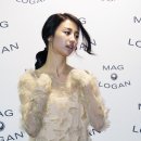 서울맥 이미지