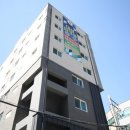 대성빌라 이미지