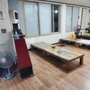 청아가든 이미지