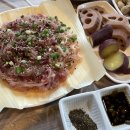 낙동횟집 이미지