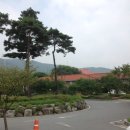 SRC 요양병원