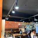 건대입구역 이미지