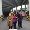 대전가톨릭농수산물지원센터 이미지