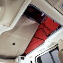 그랜드쏠라 이미지