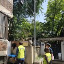 길음지구대 이미지