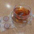 누가의료기 구로점 네이버블로그