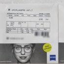 컴퓨터안경원 이미지