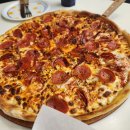 반포대로20길 7-13 이미지