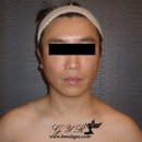 로고스피부관리