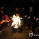 소성초등학교 이미지