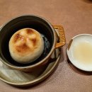 세븐도어즈