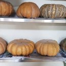 길목죽집 이미지