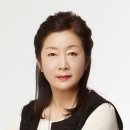 중소상공인SNS마케팅지원협회